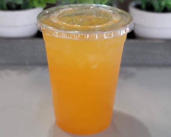 #.COMBO 02 Earl grey milk tea-2 伯爵茶奶茶-2 LY TRÀ SỮA  EARL GREY